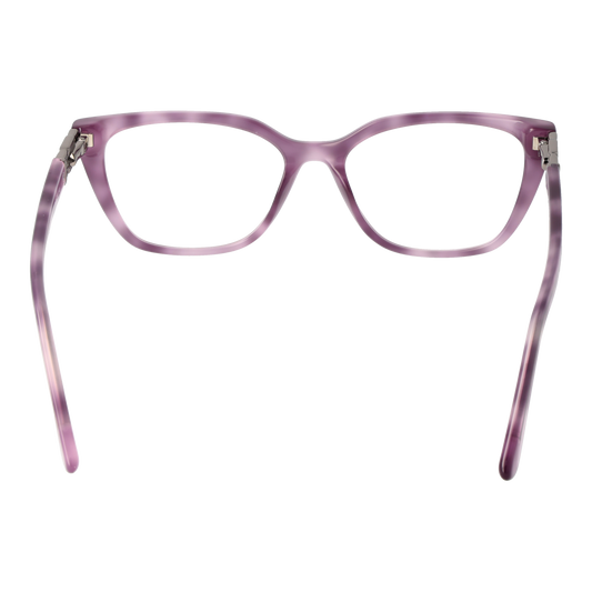 GUESS EYEWEAR GU2941 51083 Sonnenbrille ansicht-2