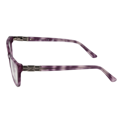 GUESS EYEWEAR GU2941 51083 Sonnenbrille ansicht-3