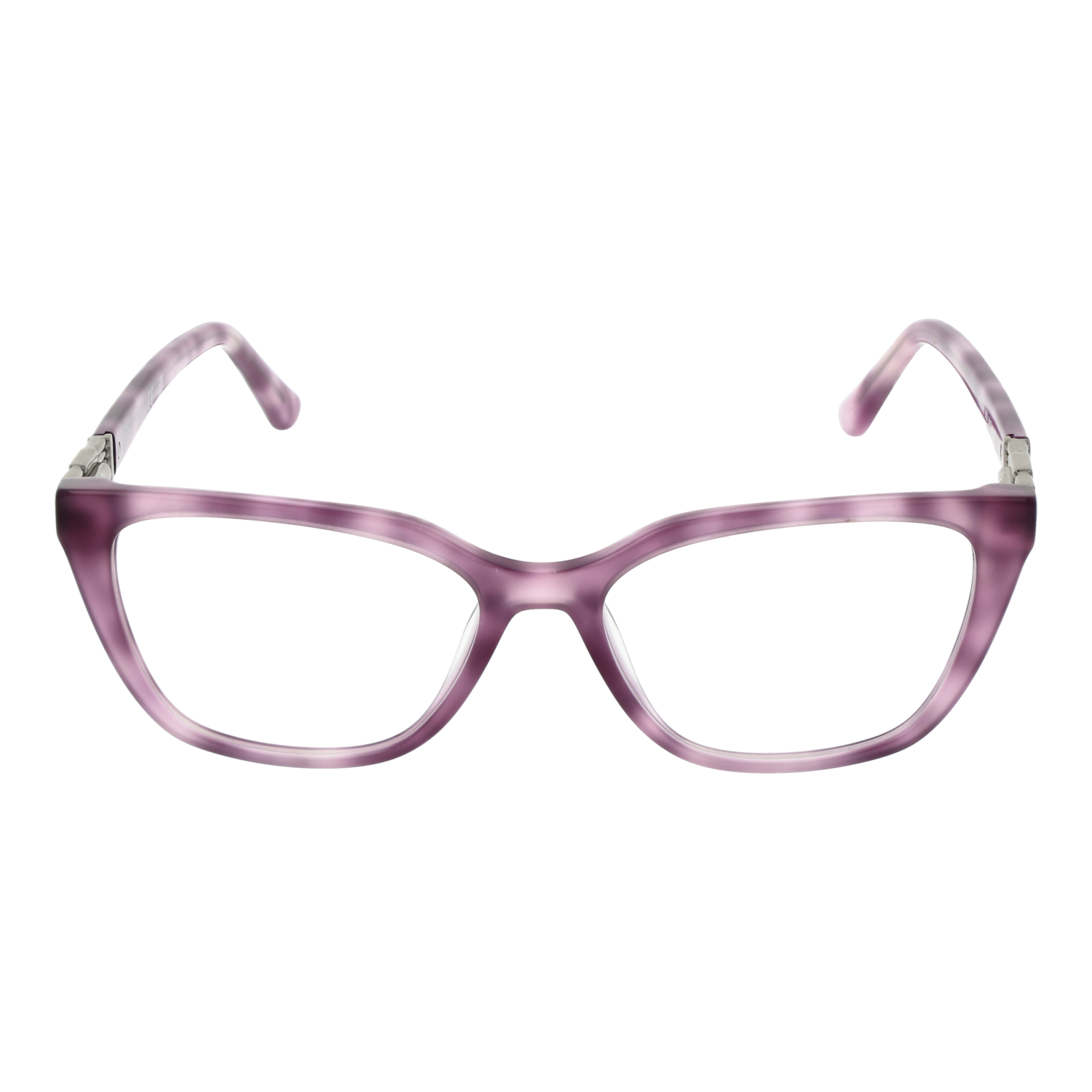 GUESS EYEWEAR GU2941 51083 Sonnenbrille