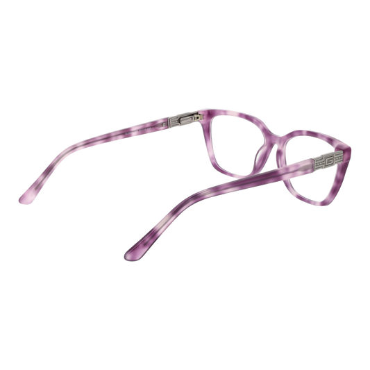 GUESS EYEWEAR GU2941 53083 Sonnenbrille ansicht-2