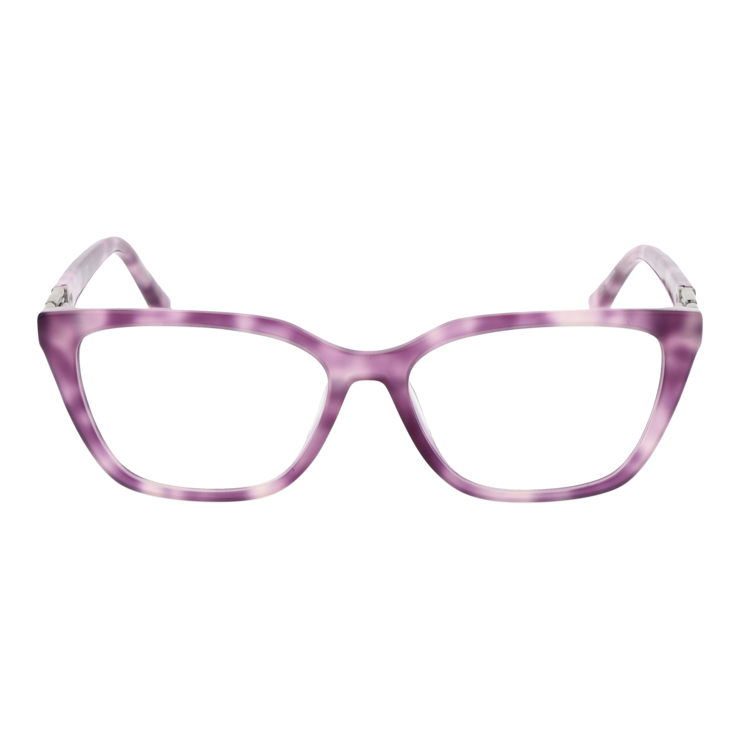 GUESS EYEWEAR GU2941 53083 Sonnenbrille