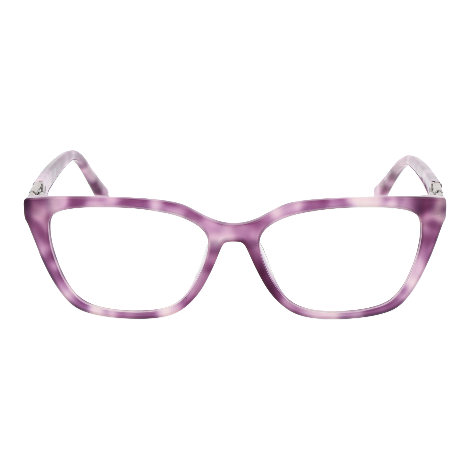 GUESS EYEWEAR GU2941 53083 Sonnenbrille