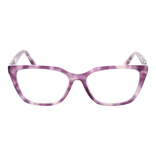 GUESS EYEWEAR GU2941 53083 Sonnenbrille