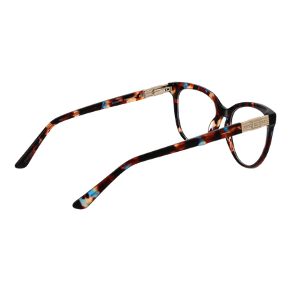 GUESS EYEWEAR GU2942 52056 Sonnenbrille ansicht-2