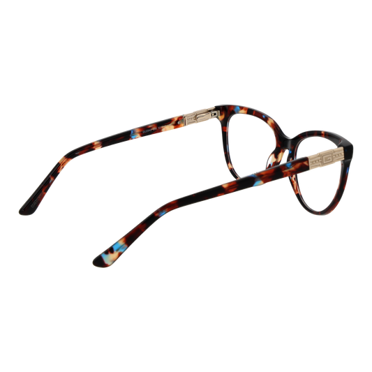 GUESS EYEWEAR GU2942 52056 Sonnenbrille ansicht-2