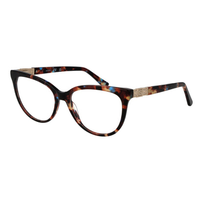 GUESS EYEWEAR GU2942 52056 Sonnenbrille ansicht-3