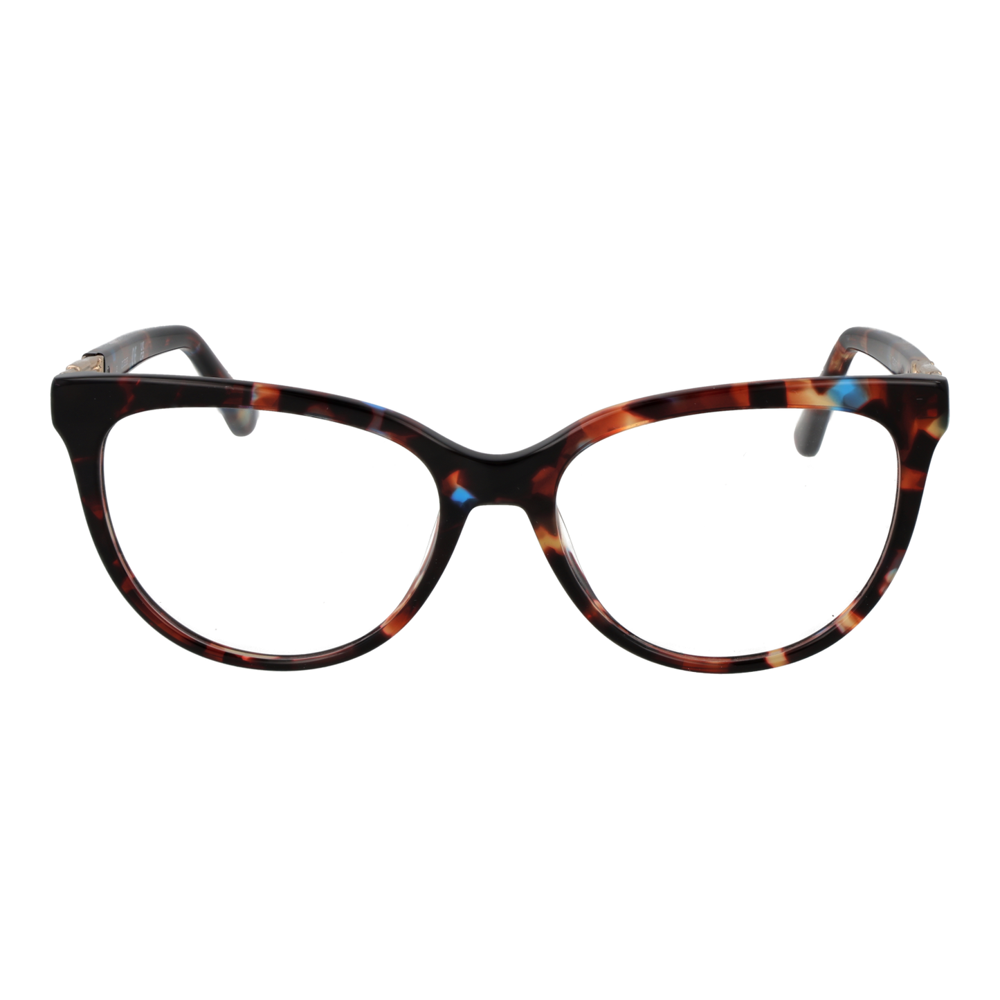 GUESS EYEWEAR GU2942 52056 Sonnenbrille