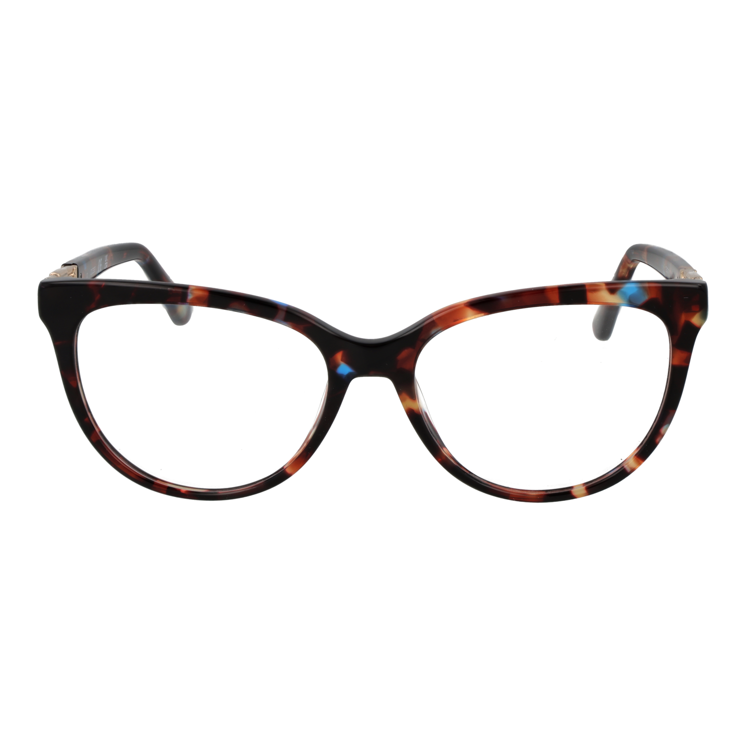 GUESS EYEWEAR GU2942 52056 Sonnenbrille