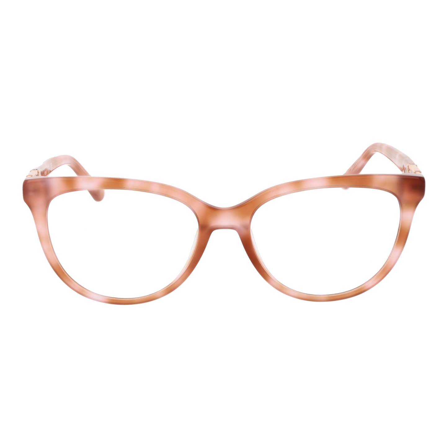GUESS EYEWEAR GU2942 52059 Sonnenbrille