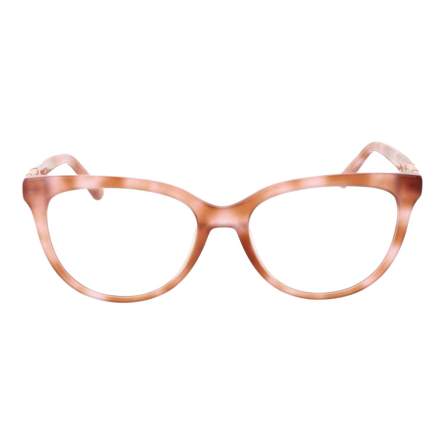 GUESS EYEWEAR GU2942 52059 Sonnenbrille