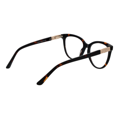 GUESS EYEWEAR GU2942 54052 Sonnenbrille ansicht-2