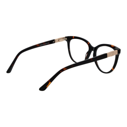 GUESS EYEWEAR GU2942 54052 Sonnenbrille ansicht-2