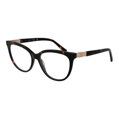 GUESS EYEWEAR GU2942 54052 Sonnenbrille ansicht-3