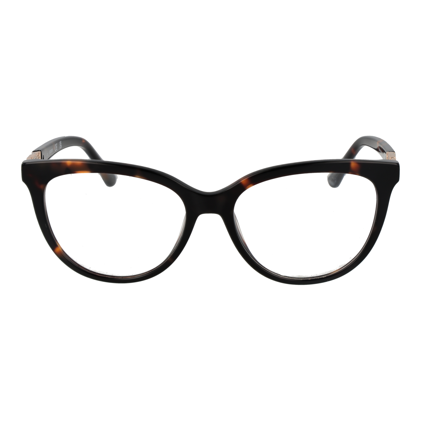 GUESS EYEWEAR GU2942 54052 Sonnenbrille