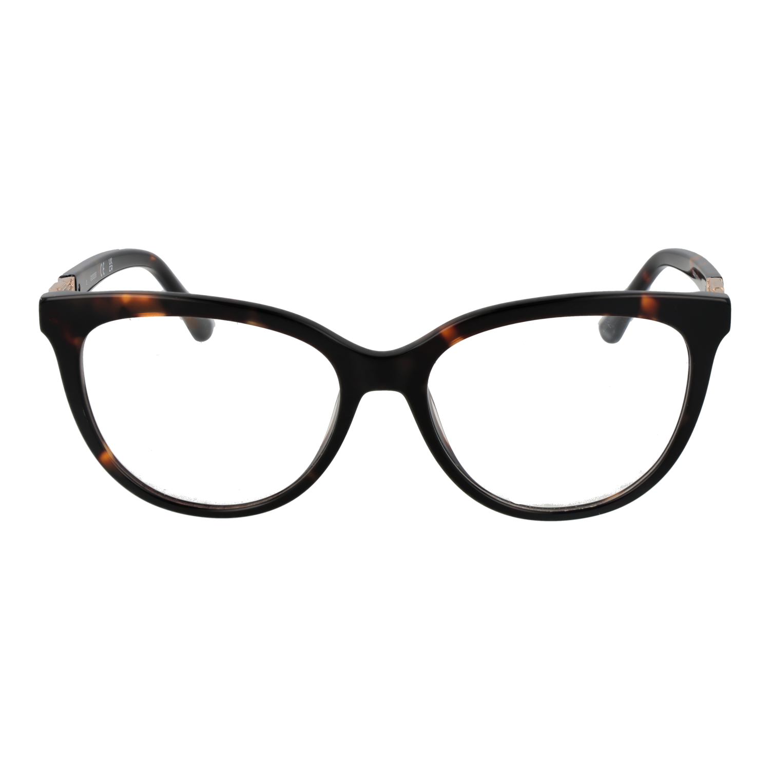 GUESS EYEWEAR GU2942 54052 Sonnenbrille