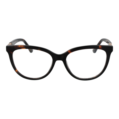 GUESS EYEWEAR GU2942 54052 Sonnenbrille