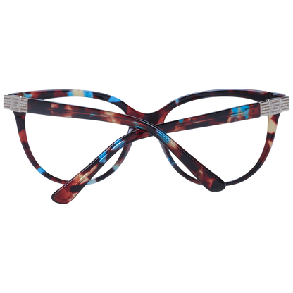 GUESS EYEWEAR GU2942 54056 Sonnenbrille ansicht-2