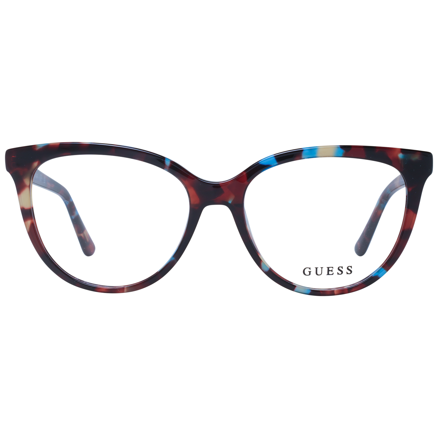 GUESS EYEWEAR GU2942 54056 Sonnenbrille