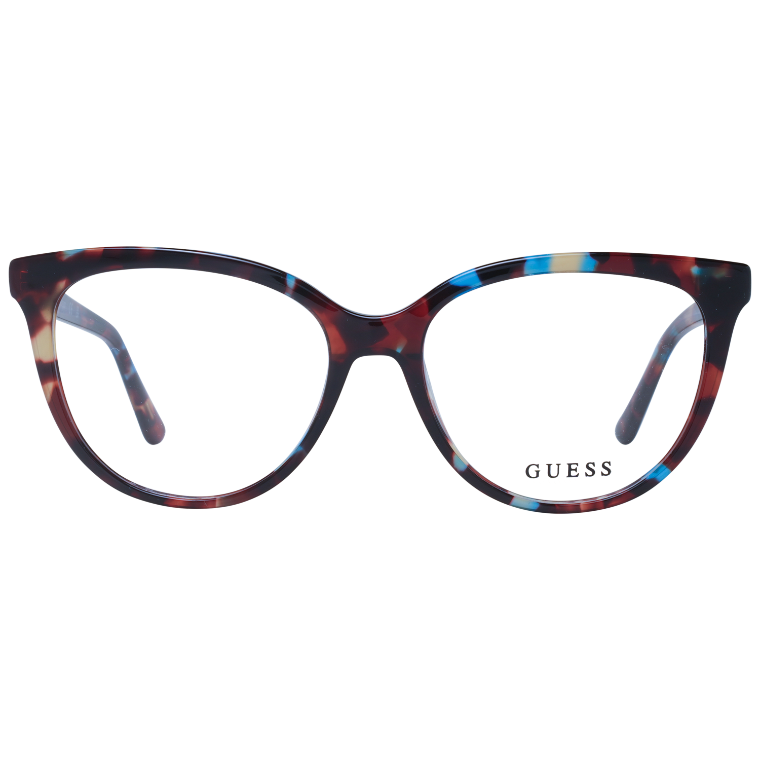 GUESS EYEWEAR GU2942 54056 Sonnenbrille