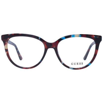 GUESS EYEWEAR GU2942 54056 Sonnenbrille