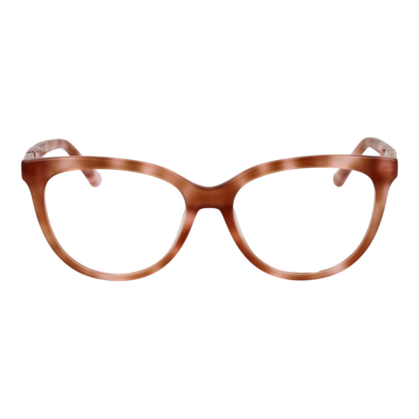 GUESS EYEWEAR GU2942 54059 Sonnenbrille