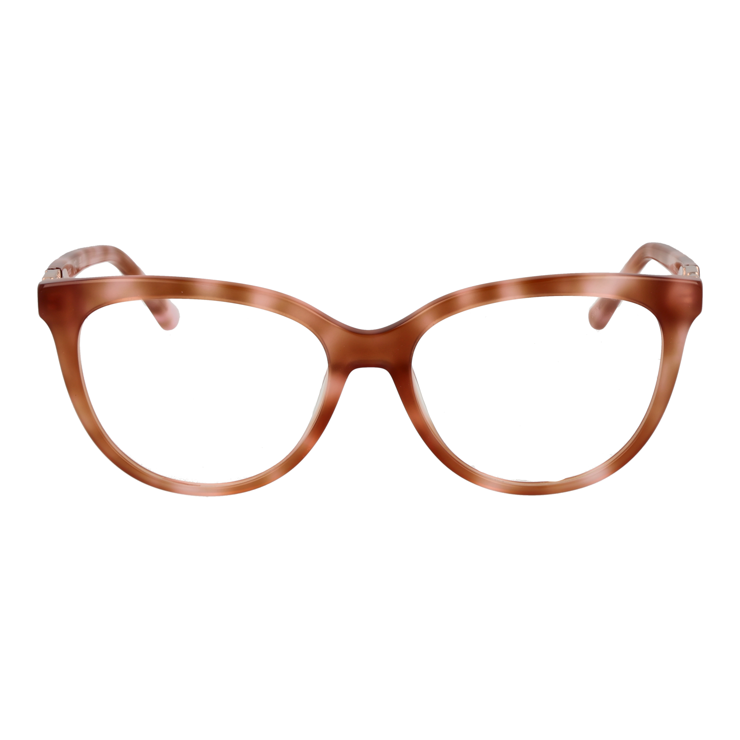 GUESS EYEWEAR GU2942 54059 Sonnenbrille