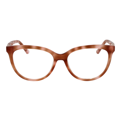 GUESS EYEWEAR GU2942 54059 Sonnenbrille