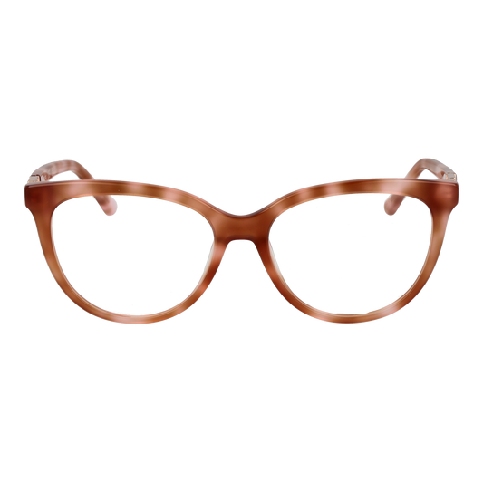GUESS EYEWEAR GU2942 54059 Sonnenbrille