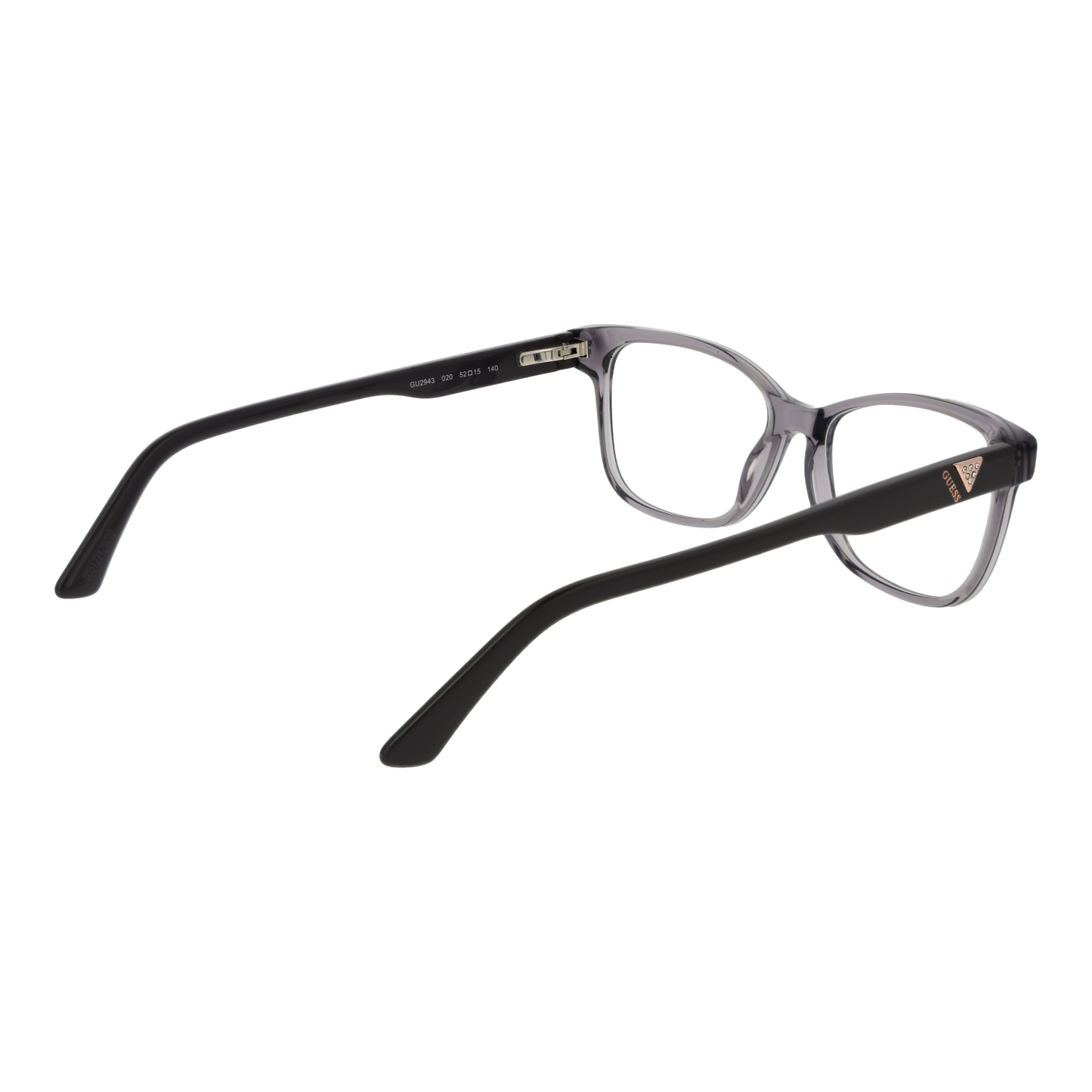 GUESS EYEWEAR GU2943 52020 Sonnenbrille ansicht-2