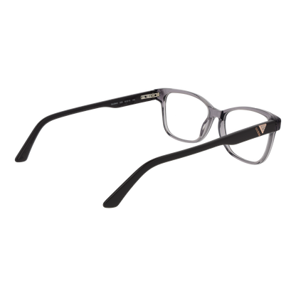 GUESS EYEWEAR GU2943 52020 Sonnenbrille ansicht-2