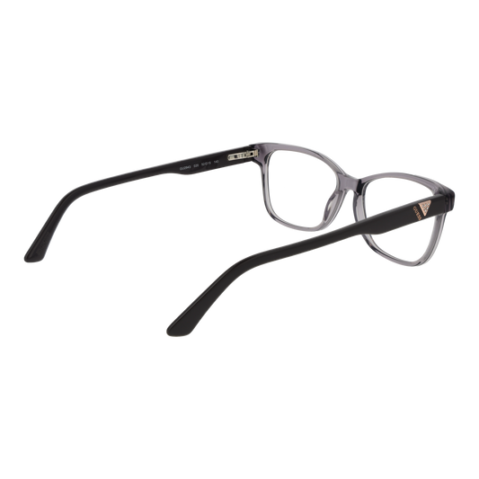 GUESS EYEWEAR GU2943 52020 Sonnenbrille ansicht-2