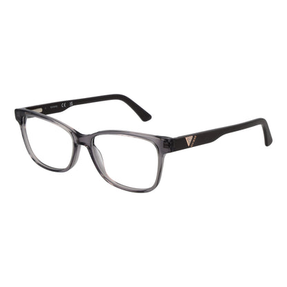 GUESS EYEWEAR GU2943 52020 Sonnenbrille ansicht-3
