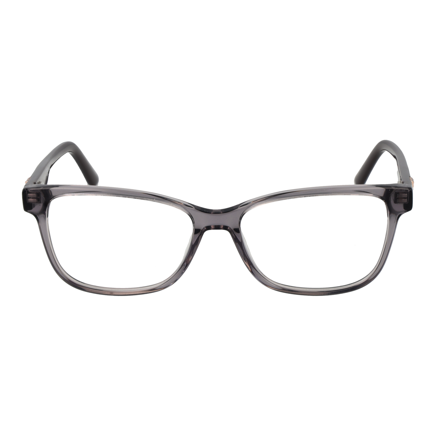 GUESS EYEWEAR GU2943 52020 Sonnenbrille