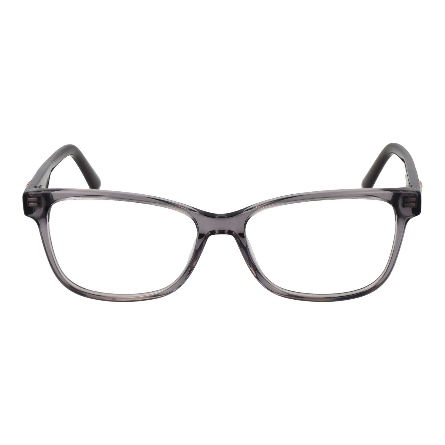 GUESS EYEWEAR GU2943 52020 Sonnenbrille
