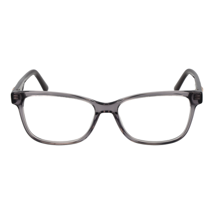 GUESS EYEWEAR GU2943 52020 Sonnenbrille