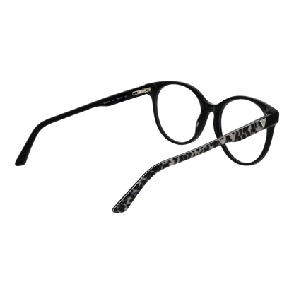 GUESS EYEWEAR GU2944 55001 Sonnenbrille ansicht-2