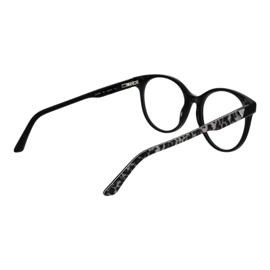 GUESS EYEWEAR GU2944 55001 Sonnenbrille ansicht-2