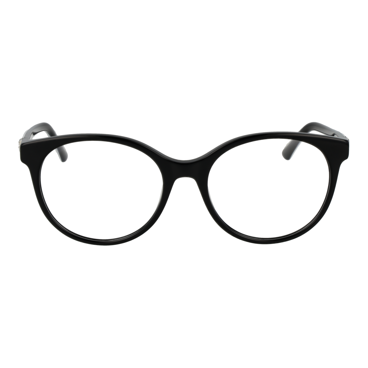 GUESS EYEWEAR GU2944 55001 Sonnenbrille