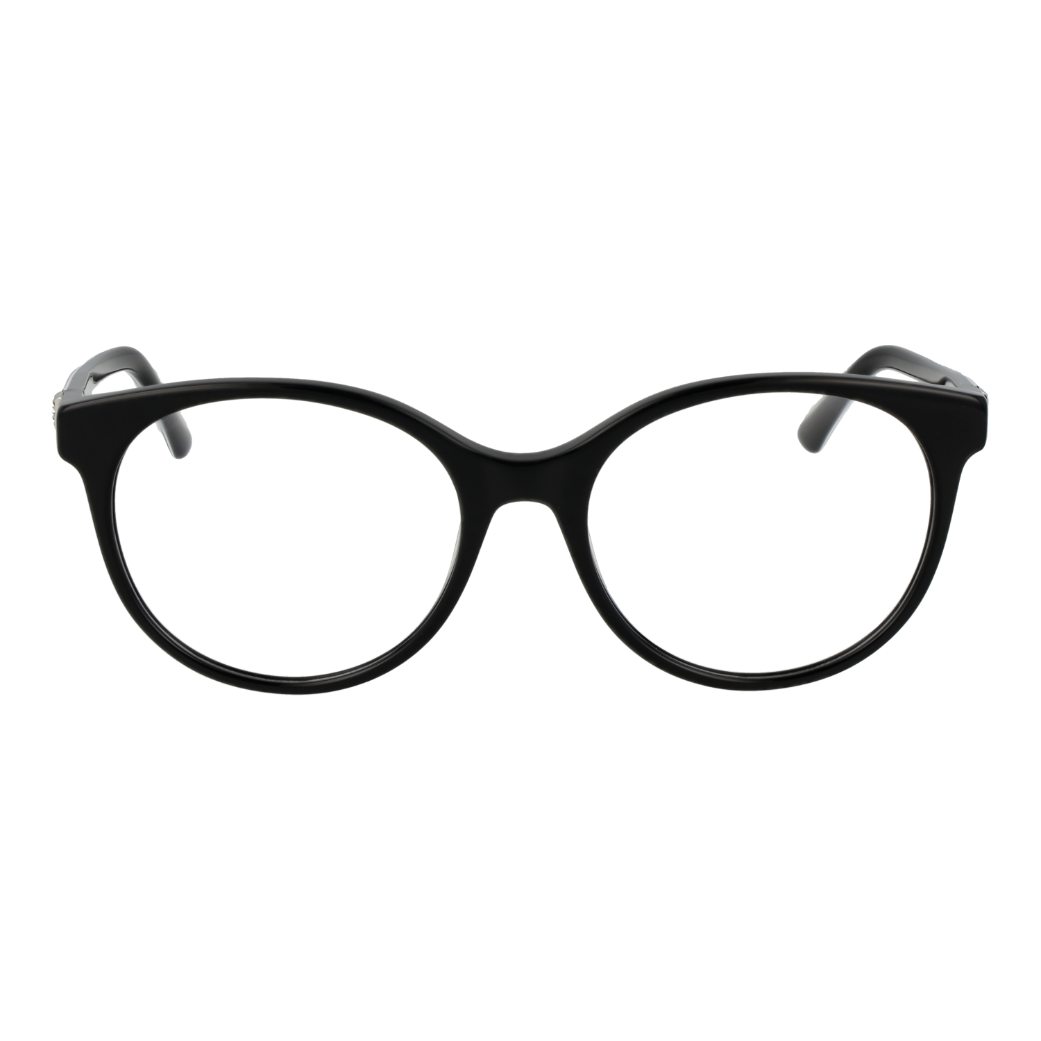 GUESS EYEWEAR GU2944 55001 Sonnenbrille
