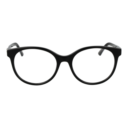 GUESS EYEWEAR GU2944 55001 Sonnenbrille