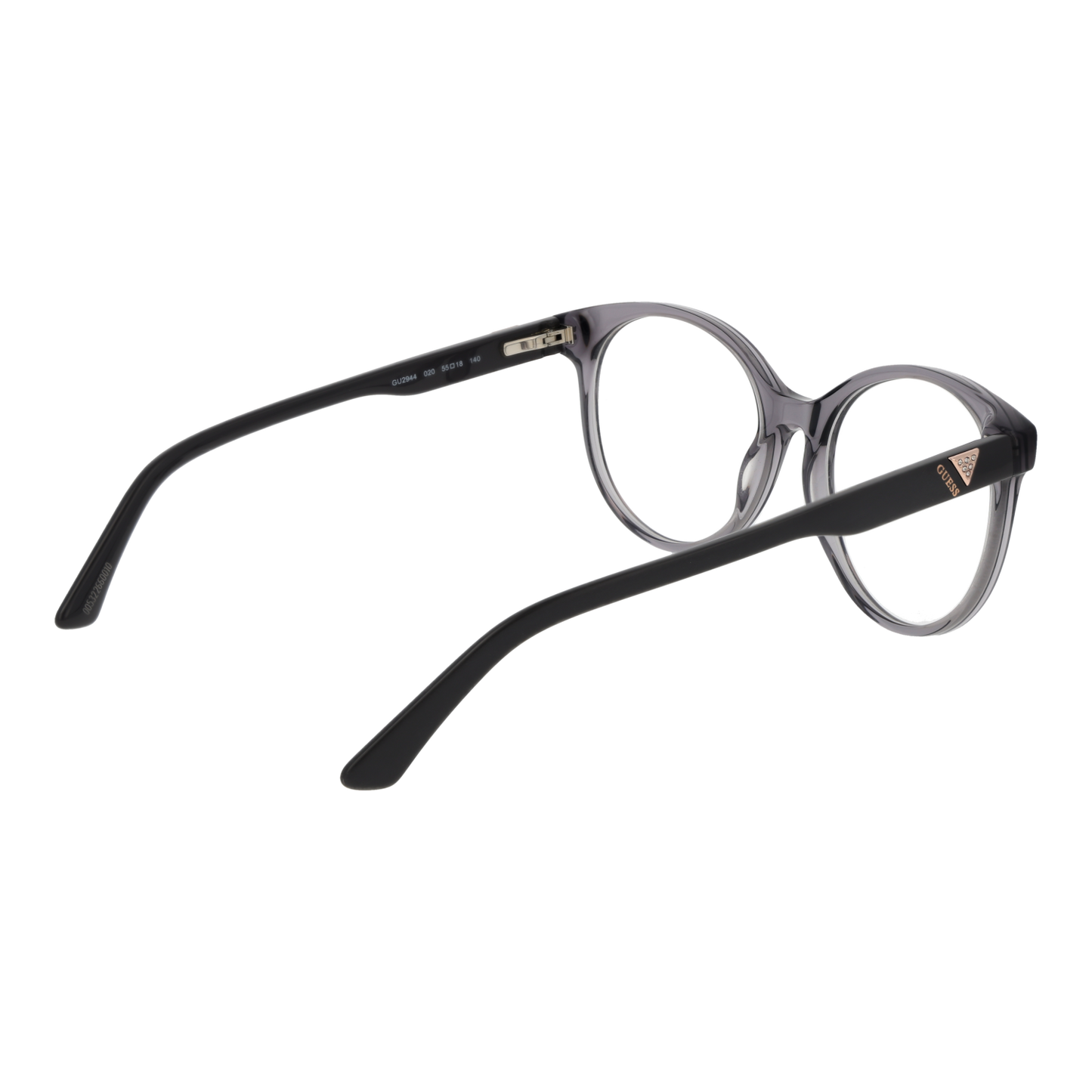 GUESS EYEWEAR GU2944 55020 Sonnenbrille ansicht-2