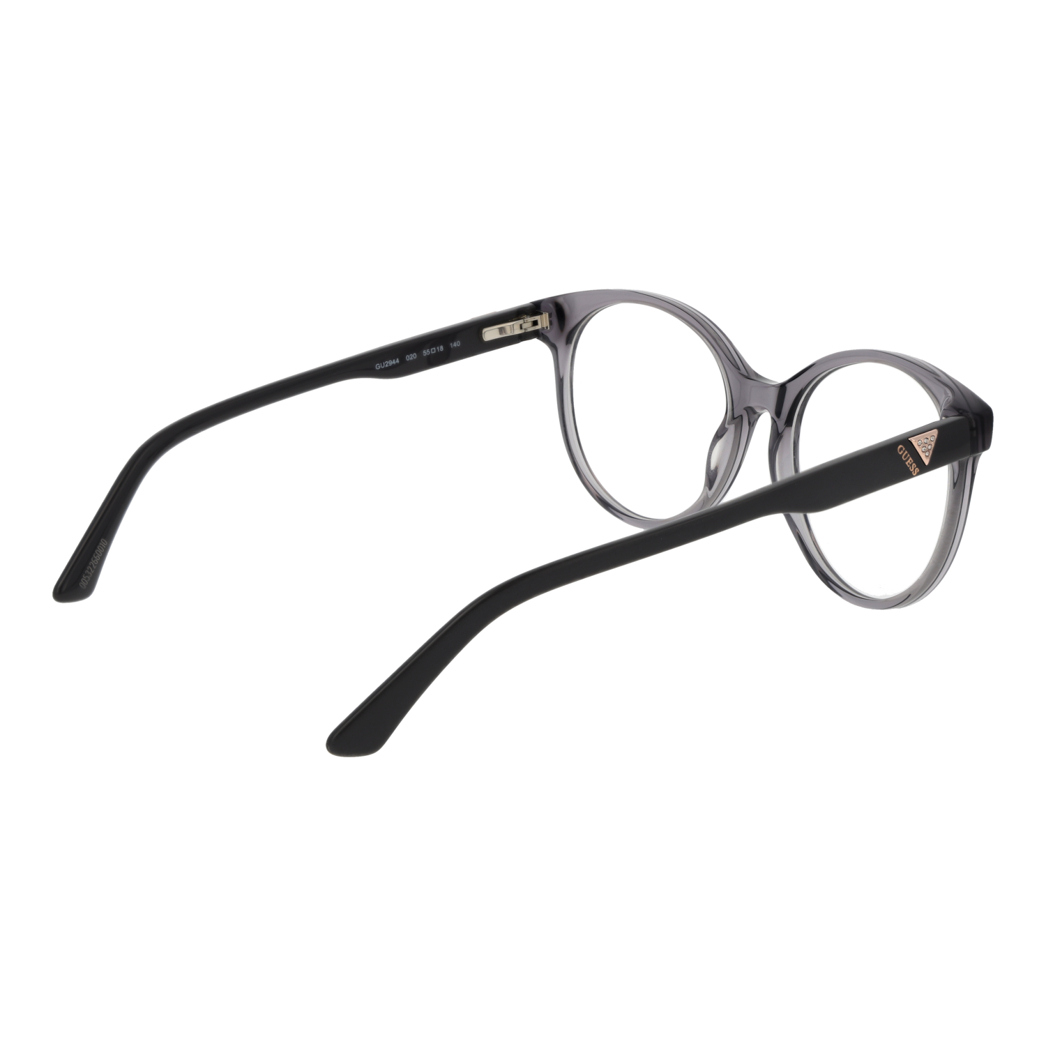 GUESS EYEWEAR GU2944 55020 Sonnenbrille ansicht-2