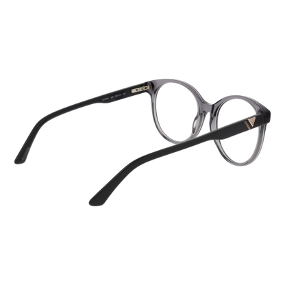 GUESS EYEWEAR GU2944 55020 Sonnenbrille ansicht-2