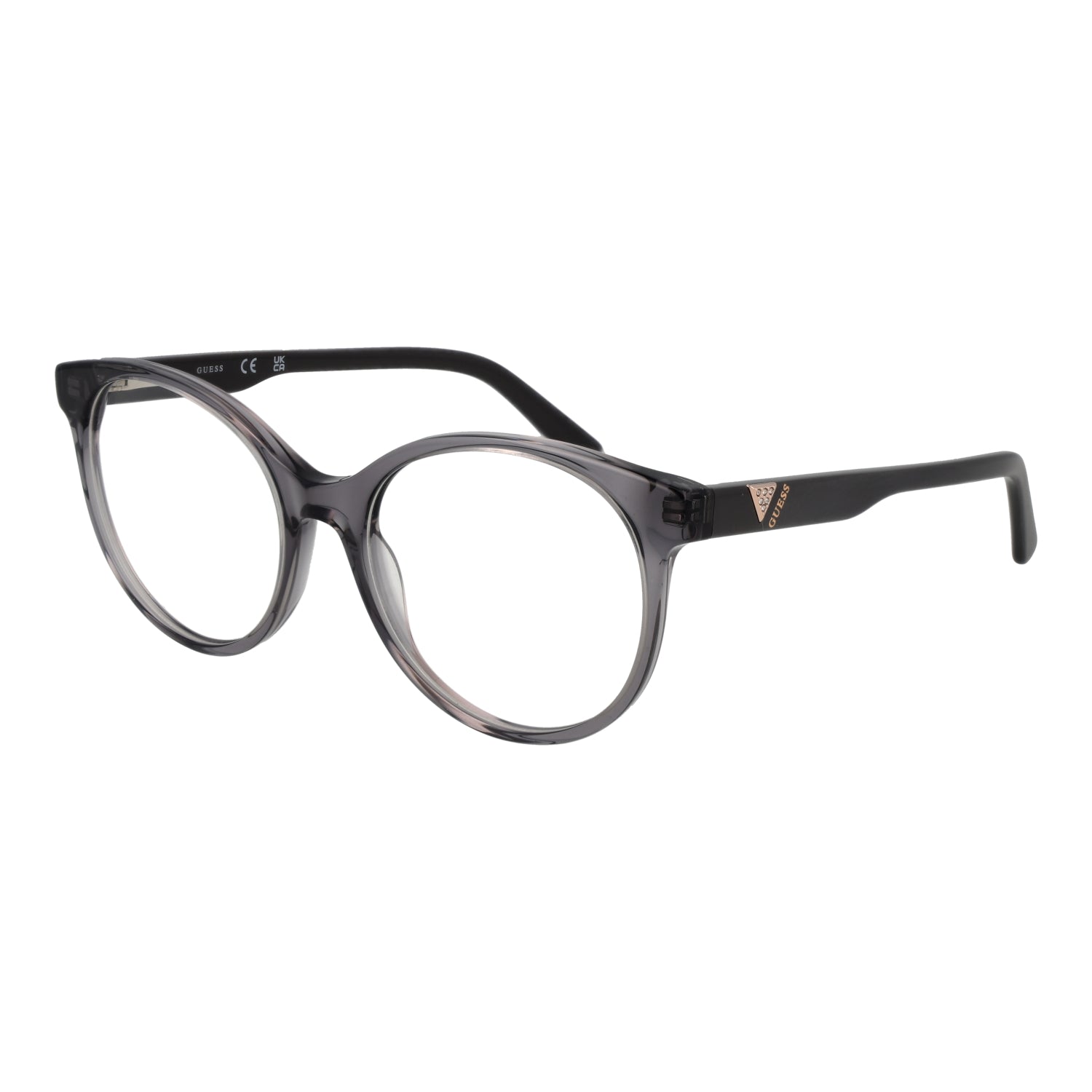 GUESS EYEWEAR GU2944 55020 Sonnenbrille ansicht-3