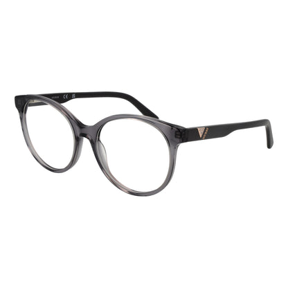 GUESS EYEWEAR GU2944 55020 Sonnenbrille ansicht-3