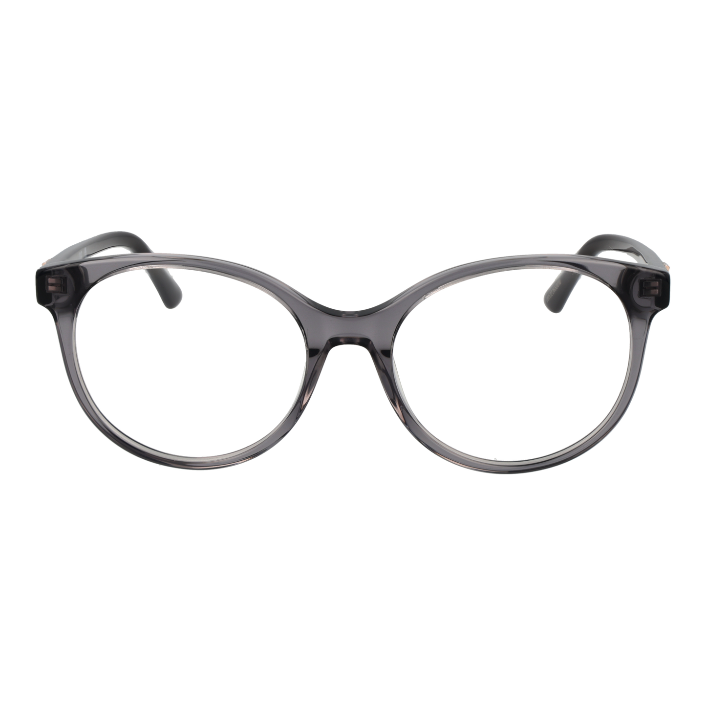 GUESS EYEWEAR GU2944 55020 Sonnenbrille