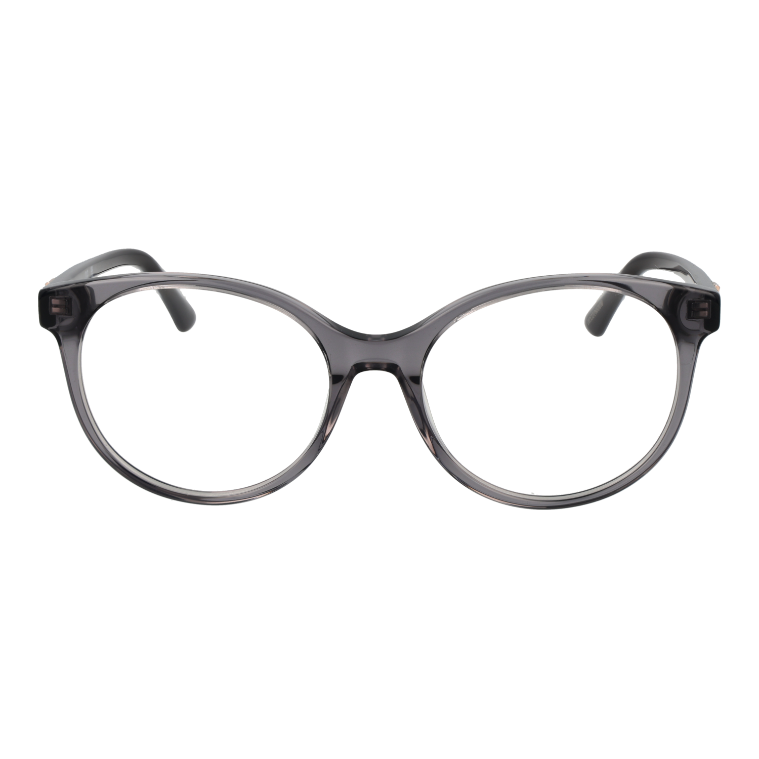 GUESS EYEWEAR GU2944 55020 Sonnenbrille
