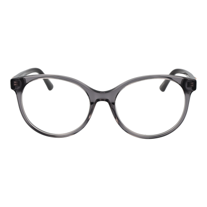 GUESS EYEWEAR GU2944 55020 Sonnenbrille