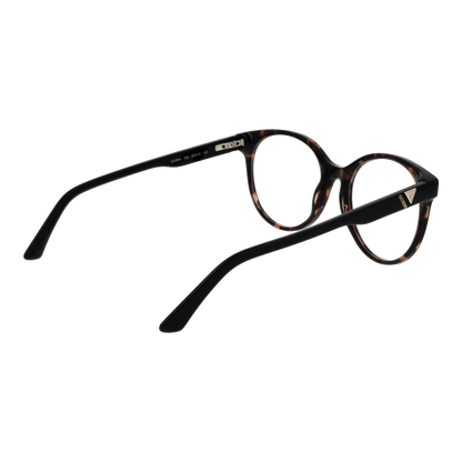 GUESS EYEWEAR GU2944 55052 Sonnenbrille ansicht-2