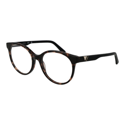 GUESS EYEWEAR GU2944 55052 Sonnenbrille ansicht-3
